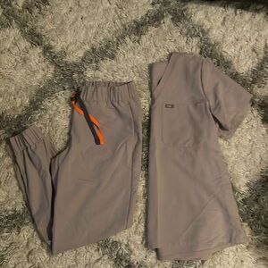 SLATE 🍄‍🟫 FIGS SET